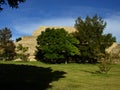 Mexico: Monte Alban