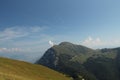 Monte Altissimo