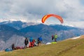 Monte Baldo