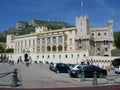 Monte Carlo,Monaco,castle,Grimaldi