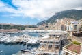 Monte Carlo