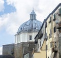 Montefiascone (Viterbo, Italy)