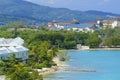 Montego Bay, Jamaica