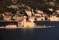 Montenegro, 'Boka Kotorska' Perast