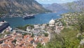 Montenegro-Kotor