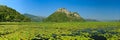 Montenegro skadar Lake