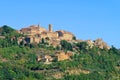 Montepulciano