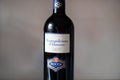 Montepulciano d`Abruzzo is an Italian red wine made from the Montepulciano wine grape in the Abruzzo region of east-central Italy