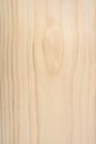 Bare Untreated Wood Pinus Radiata or Monterey Pine Background