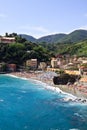 Monterosso