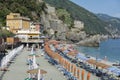 Monterosso al Mare, Cinque Terre,Italy