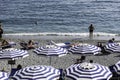 Monterosso Beach Cinque Terra, Italy