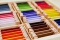 Montessori color box 3