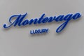 Montevago Luxury