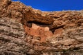 Montezuma Castle