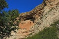 Montezuma Castle 2