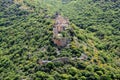 Montfort Castle, Israel