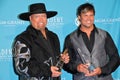 Montgomery Gentry