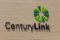 Monticello - Circa June 2018: CenturyLink Central Office. CenturyLink offers Data Services to Customers in 60 countries V