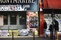 Montmartre