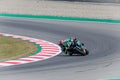 Enea Bastianini