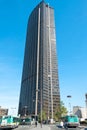 Montparnasse Tower