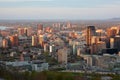 Montreal