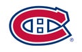 Montreal Canadiens Logo