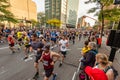 Montreal 2019 Marathon