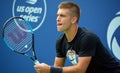 Borna Coric