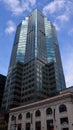 Le 1501 McGill College,