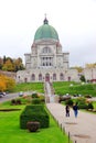 Montreal Saint Joseph's Oratory