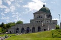 Montreal, Saint Joseph`s Oratory