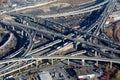 Montreal Turcot interchange project