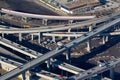 Montreal Turcot interchange project