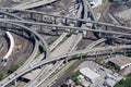 Montreal Turcot interchange project
