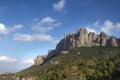 Montserrat