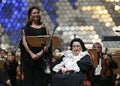 Montserrat Caballe opera