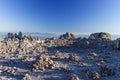 Montserrat mountain