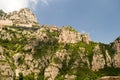 Montserrat, Spain