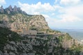 Montserrat