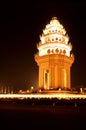 Monument- Cambodia