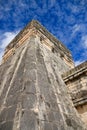 Monument of Chichen Itza