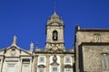 Monument Church of SÃÂ£o Francisco de Assis, Porto