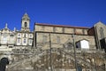 Monument Church of SÃÂ£o Francisco de Assis, Porto