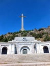 Valley of the Fallen