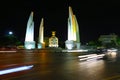 Monument (Thailand) Trvel of thailand