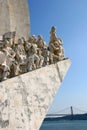 Monument to the Discoveries