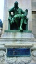 Monument to the Independence of Brazil, also called Monumento do Ipiranga or Altar da PÃÂ¡tria, is a sculptural