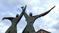 Monument to the Sailor of Taranto